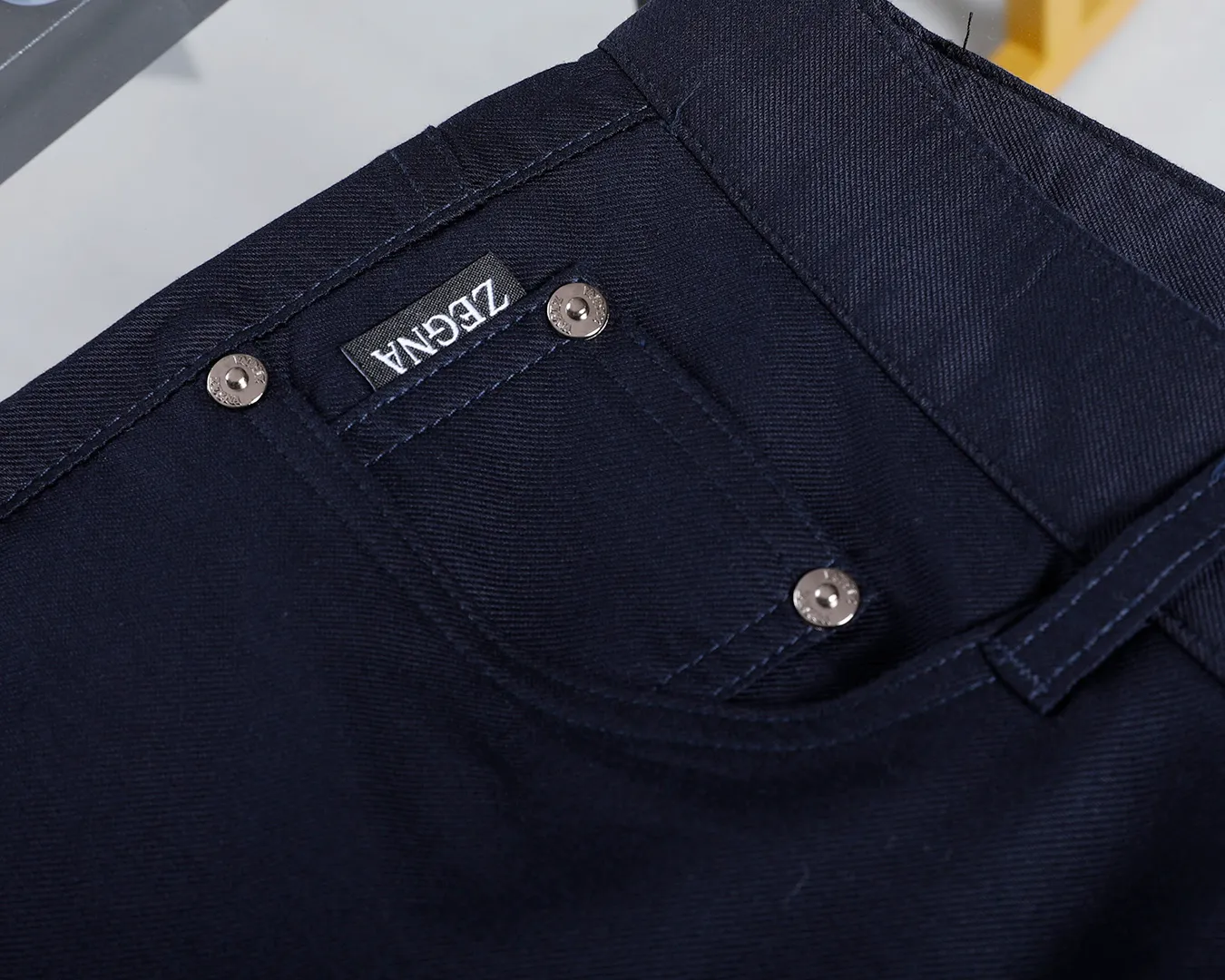 / ：Z 6602-2 Size：29 42